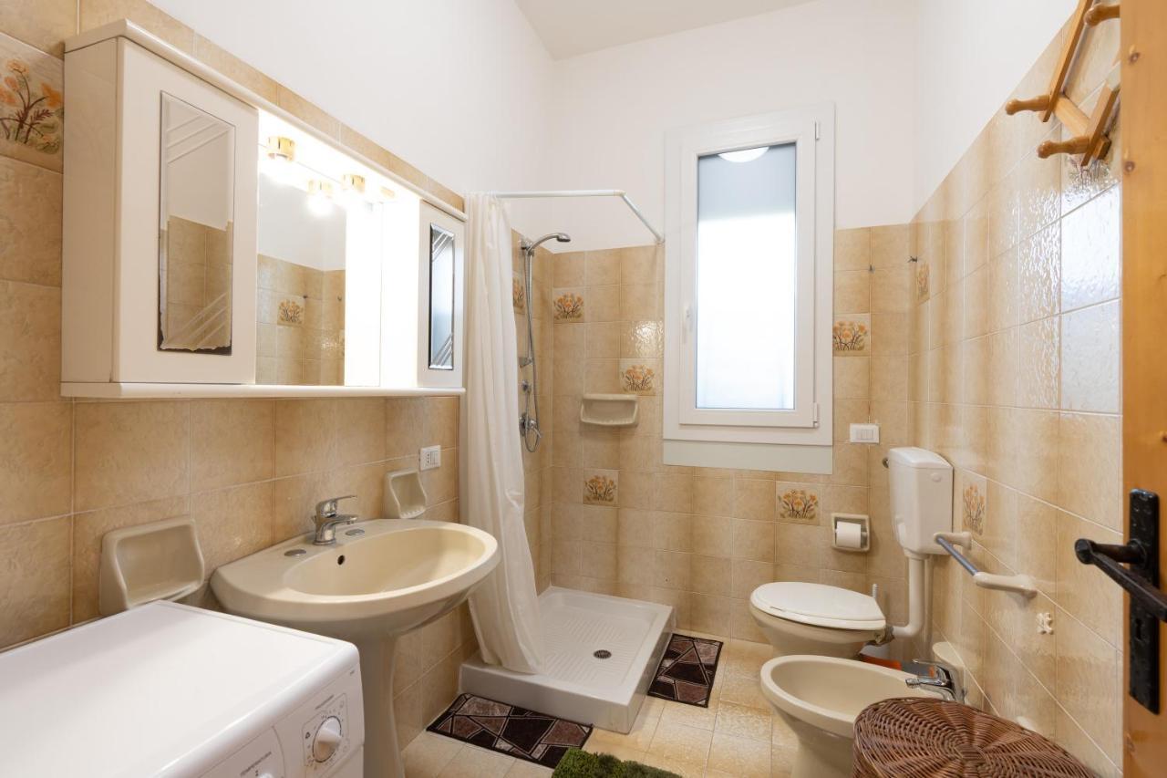 Casa Vacanze Calatijuncu Partinico Dış mekan fotoğraf